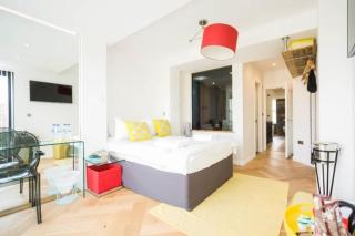 George24 - spectacular, 5 minutes to the beach - 6