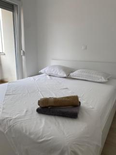 APARTMAN LOLA - Pula - 9