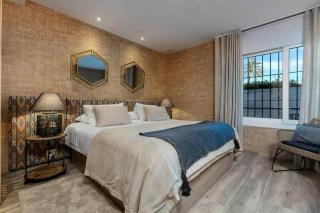 Super Stylish apartment in La Alcazaba - RDR172 - Marbella - 0