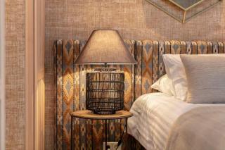 Super Stylish apartment in La Alcazaba - RDR172 - Marbella - 8