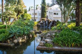 Super Stylish apartment in La Alcazaba - RDR172 - Marbella - 7