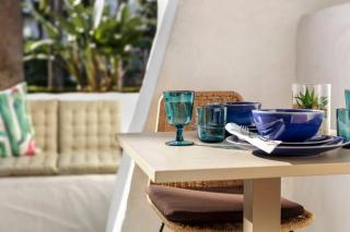 Super Stylish apartment in La Alcazaba - RDR172 - Marbella - 6