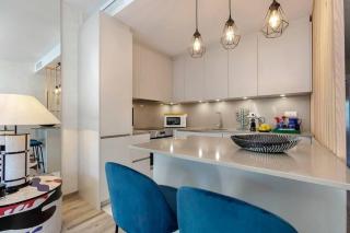 Super Stylish apartment in La Alcazaba - RDR172 - Marbella - 5