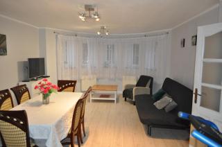 Apartament u Zięby - Duszniki Zdrój - 1