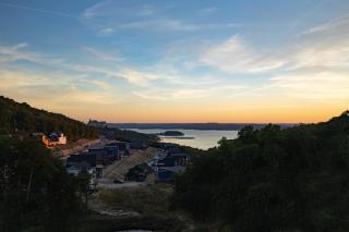 SunDaze - Branson - 2