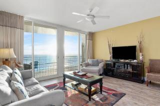 Aqua 405 - Panama City Beach - 0