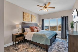 Bird's Eye View at Table Rock Lake $400 Daily Attractions - Branson - 2