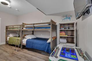 Bird's Eye View at Table Rock Lake $400 Daily Attractions - 3