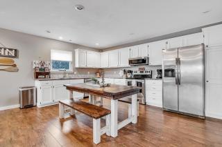 Canaan Point - Branson West - 9
