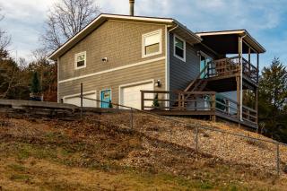 Canaan Point - Branson West - 6