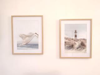 LOFT MONTECERRAO H GARAJE Y WiFi GRATIS - 4