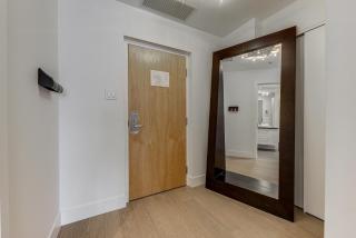 Les Immeubles Charlevoix - Le 760-631 - 5