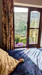 Martha's Cottage - Ironbridge - 3