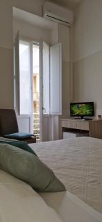 DIAZ Rooms - 3