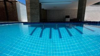 Casa Cond Aconchegante 3QT com PISCINA e SINUCA - 3