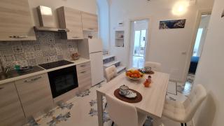 Casa Piccina - Praiano - 5
