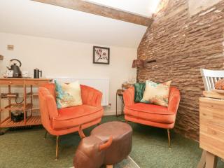 Palace Studio - Hereford - 6