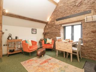 Palace Studio - Hereford - 7