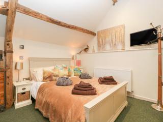 Palace Studio - Hereford - 2