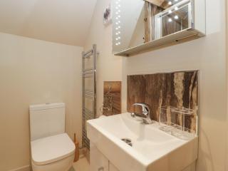 Palace Studio - Hereford - 2