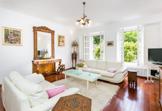 Villa Marini Dvori - with free parking - Dubrovnik - 0