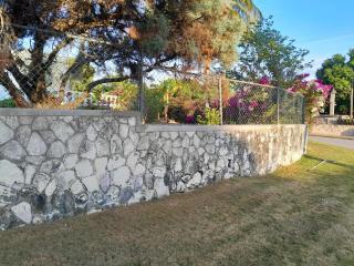 Villa Chinnor-Kent Ave - Montego Bay - 5
