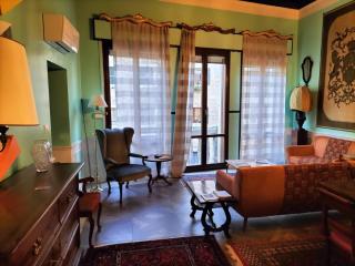 Luxury apartment near Rialto bridge - Venice - 0