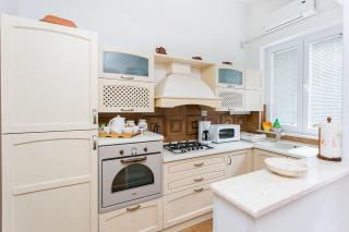 Villa Marini Dvori - with free parking - Dubrovnik - 8
