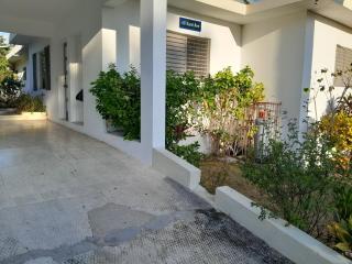 Villa Chinnor-Kent Ave - Montego Bay - 8