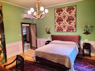 Luxury apartment near Rialto bridge - Venice - 4