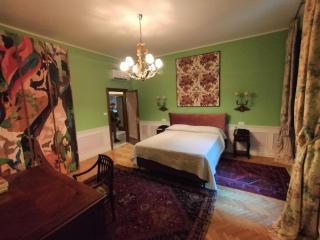 Luxury apartment near Rialto bridge - Venice - 3
