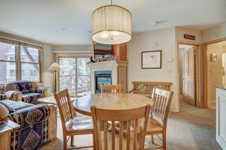 Premier Silver Mill 8181 - 2Br-Walk to Slopes! Kids Ski Free! condo - 5