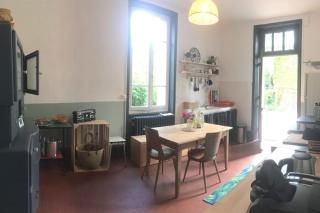 La P’tite Fabrique - Montceau-les-Mines - 1