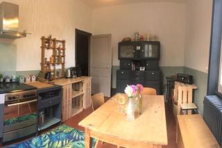 La Ptite Fabrique chez Malot - 1