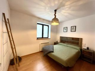 Apartament La Gisca - L'Amfitriona - 6