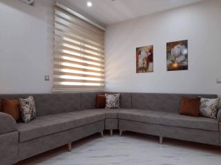 Maison tnazefti - Djerba - 2