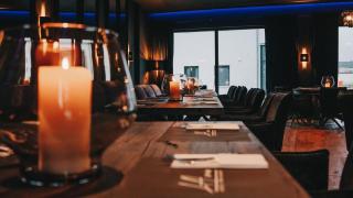 LA vie Hotel Landshut - 4