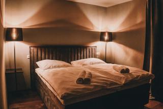 LA vie Hotel Landshut - Landshut - 0
