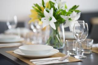 Milano City Apartments - Luxury Apartment in Porta Venezia - Milan - 1