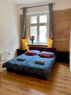 Topolove Rooms & Apartments - Cracóvia - 1