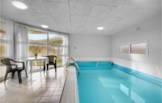 Gorgeous Home In Hvide Sande With Sauna - Hvide Sande - 9