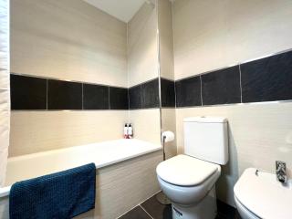 Apartament La Gisca - L'Amfitriona - València d'Àneu - 2