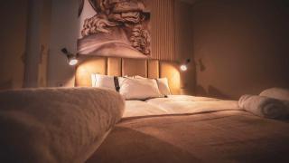 Boabdil Suites - Córdoba - 9