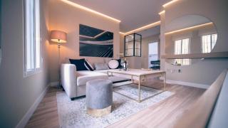 Boabdil Suites - Córdoba - 5