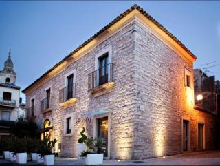 Abraxia B&B - 0