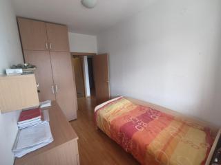 Trolla - Banjica - 4