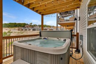 Lake Therapy - Branson - 9