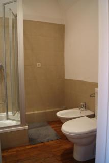 Apartment Castle Square z widokiem na Plac Zamkowy i Zamek Królewski - 1