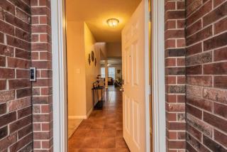 New Beautiful 4/BR Vacation Home - Katy - 7