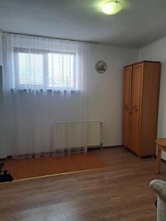 Apartments Domovik Beljaeva,5а - Mukacheve - 8